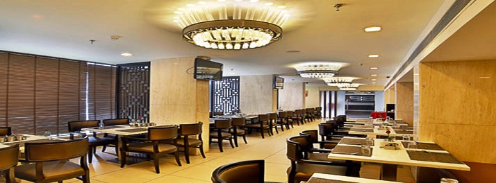 2398/SVN Grand - Kakinada 04.jpg